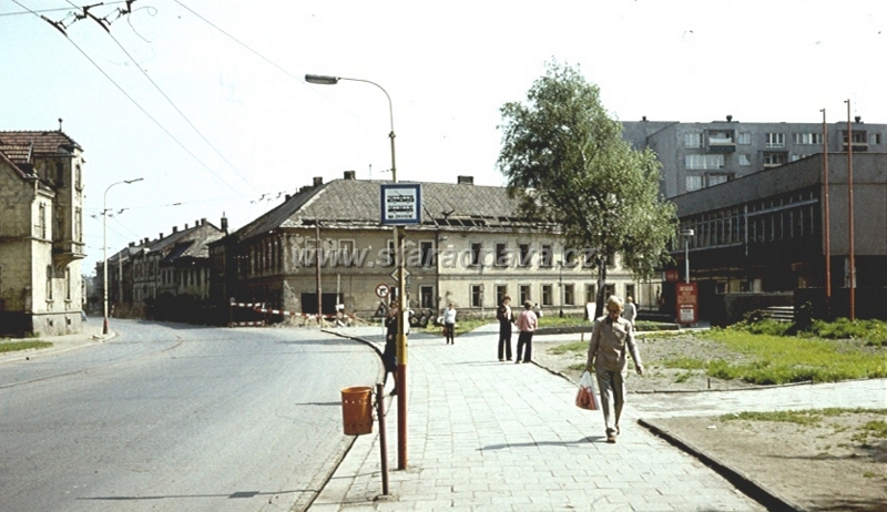 ratiborska (17).jpg - 70.léta 20.století